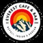 Everest Cafe and Bar