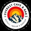 Everest Cafe and Bar